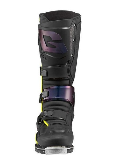 Gaerne Sg22 Chameleon Cross Çizme