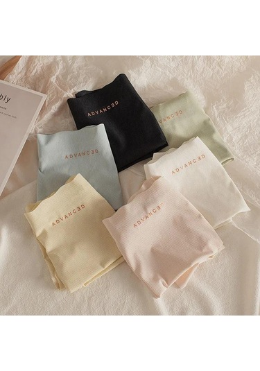 Pembe Yaz Aylarında Kadınlar İçin Buz İpek Dikişsiz İç Giyim, Ultra-ince, Çabuk Kuruyan, Nefes Alabilen Orta Bel, Antibakteriyel Ve Kadınlar İçin Kalça Kaldırma Külotları Pembe Pembe Yaz Aylarında Kadınlar İçin Buz İpek Dikişsiz İç Giyim, Ultra-ince, Çabuk Kuruyan, Nefes Alabilen Orta Bel, Antibakteriyel Ve Kadınlar İçin Kalça Kaldırma Külotları Pembe