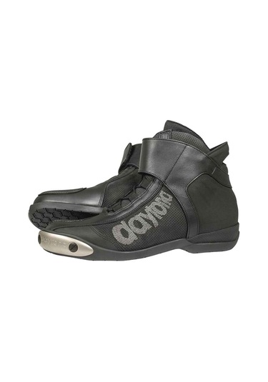 Daytona Ac Pro Motosiklet Botu