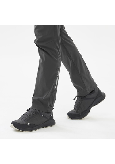 Lafuma Shıft Goretex Erkek Ayakkabı Lfg2316 7523 001