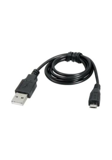 Ps4-ps4 Slim-ps4 Pro V1 Kol Joystick Iç Batarya