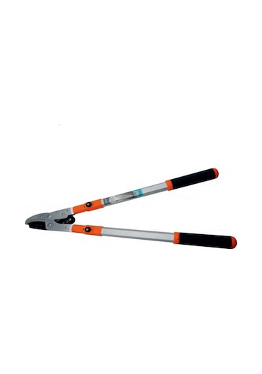 Cmc Çift Kollu Uzatmalı Budama Makası