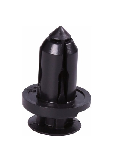 HONDA SUBARU TAMPON Klips 91503SZ5003 90914-0007 HSK0056