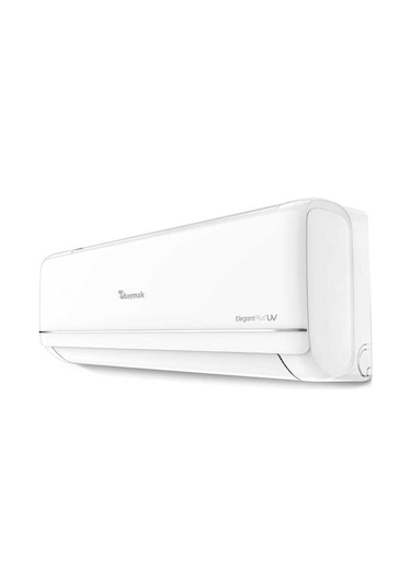 Baymak Elegant Plus UV 9000 BTU Duvar Tipi Inverter Klima