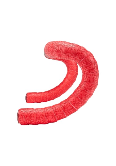 SUPACAZ BT-19 SUPER STICKY KUSH CLASSIC GİDON BANDI Kırmızı