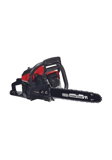 Einhell GC-PC 2040 I Benzinli Ağaç Kesme Makinesi - 4501851