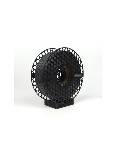 Pla Perfection Twilight Mist Gr-23