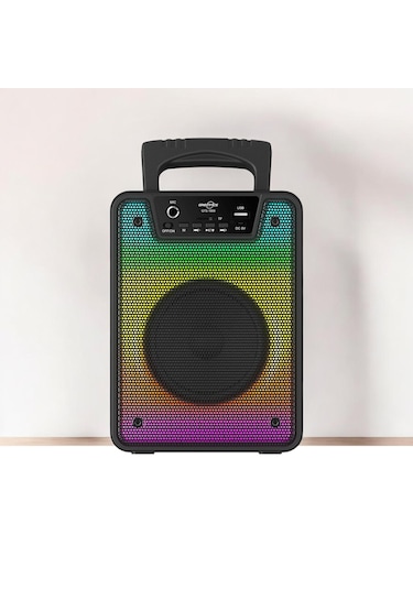 Greatnice GTS-1868 Bluetooth Müzik Çalar