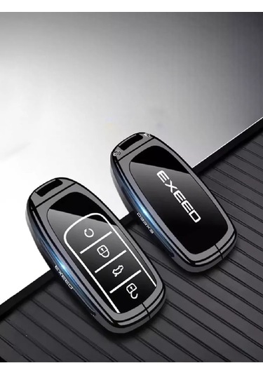 Auto The Sun Otomobil Anahtar Kılıfı 256763968