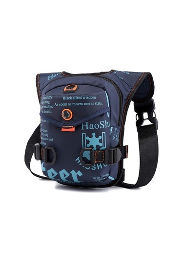 Açık Spor Göğüs Çantası, Taktik Crossbody Çanta. Ekru Ekru