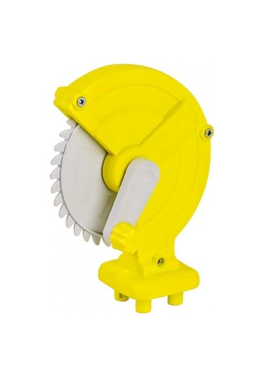 Global Toys Oyuncak Tamir Çantası Gl101016