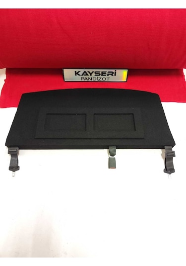 Kayseri Pandizot Pejo 301 Ve Citroen C-elysee Düz Pandizot