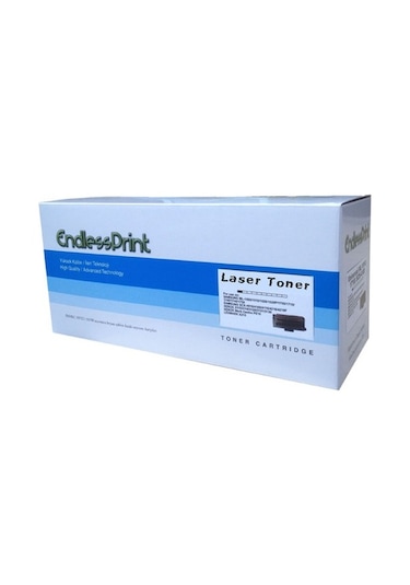 Samsung Mlt-D119S. Ml-1610D2 Uyumlu Toner. Ml-1620. Ml-2010. Ml-2