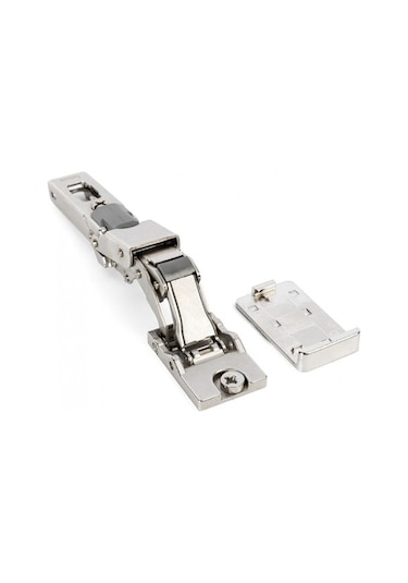 Ahşap, Cam Ve Aynalı Kapılar İçin Üniversal Standart, Cam İçin