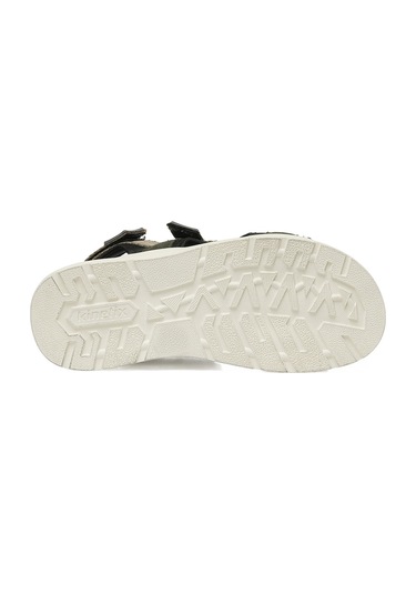 Kinetix Ranes 5fx Bej Erkek Sandalet 000000000102005559 Bej