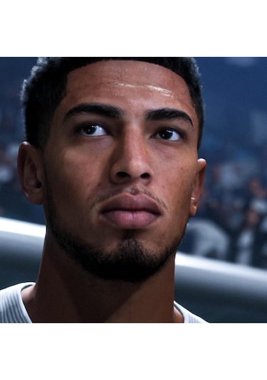 Playstation 5 Fc 26 Oyun