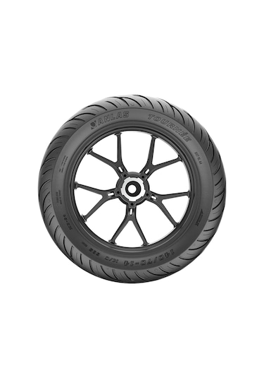 120/70-12 Tournee 58s Reinforced Motosiklet Lastiği