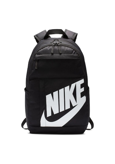 Nike Elemental 2.0 Backpack BA5876-082 Sırt Çantası 001