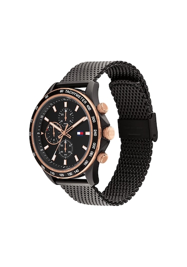 Tommy Hilfiger TH1792020 Kadın Kol Saati