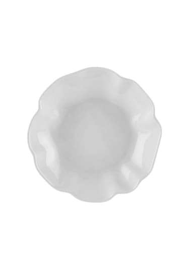 Karaca  Forever Bone Marigold 32 Parça 6 Kişilik Kahvaltı Takımı