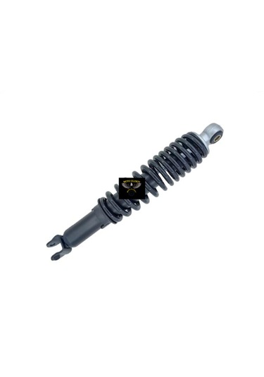 Arka Amortisör Oem Honda Actıva 125cc 2023-2024
