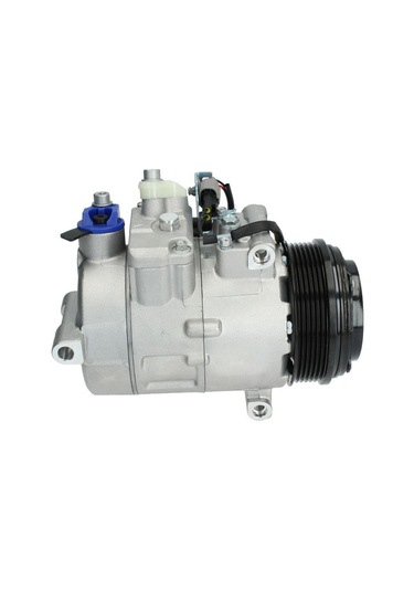 Bosch Klıma Kompresoru Mercedes-benz C Class, E Class 1986ad1049