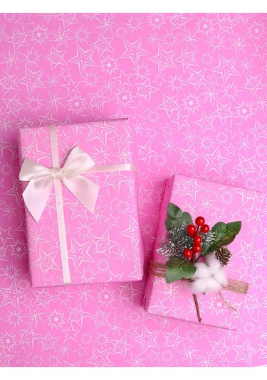 Ideal Hediye Paketi İçin Ambalaj Kağıdı 245525613