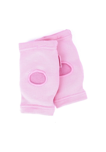 Patendeposu Tempish Taffy Pink Dizlik