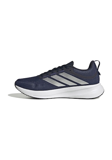 Adidas Runblaze M Lacivert Erkek Koşu Ayakkabısı 000000000102237085 Lacivert