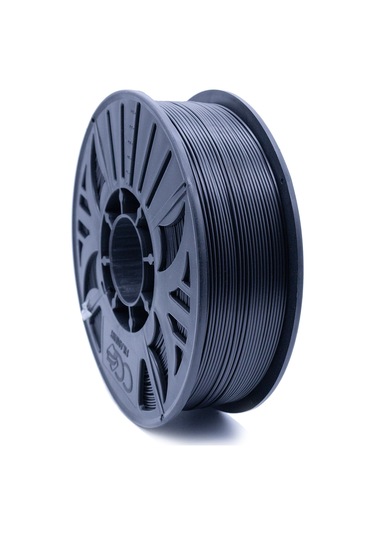 Ccf Hyper Speed Filament 1.75 Mm 1 Kg