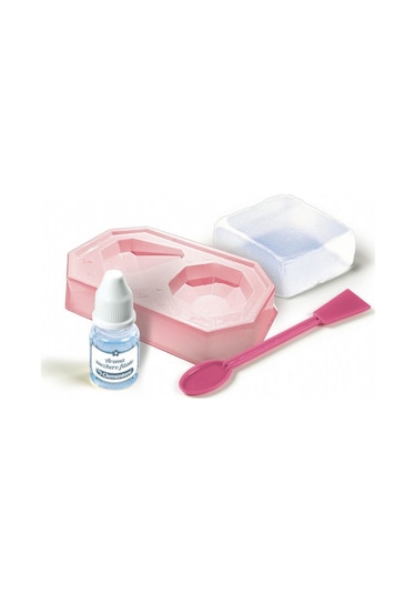 Clementoni Bilim ve Oyun Sabun Laboratuvarı