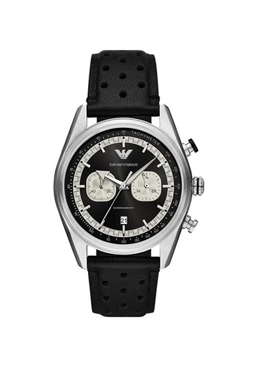 Emporio Armani Ar11635 Erkek Kol Saati