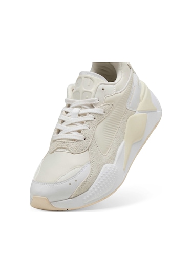 Puma Rs-x Wınter Volume Kadın Ayakkabı 398513 02 Beyaz Puma Rs-x Wınter Volume Kadın Ayakkabı 398513 02 Beyaz
