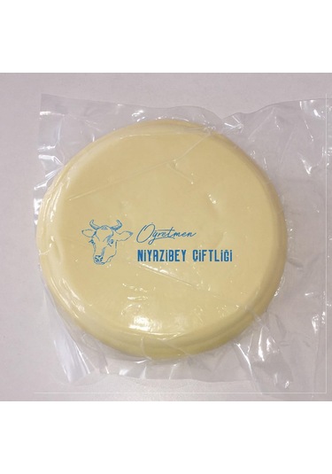 Kolot Peynir Doğal Çiftlik Sütünden 500 G