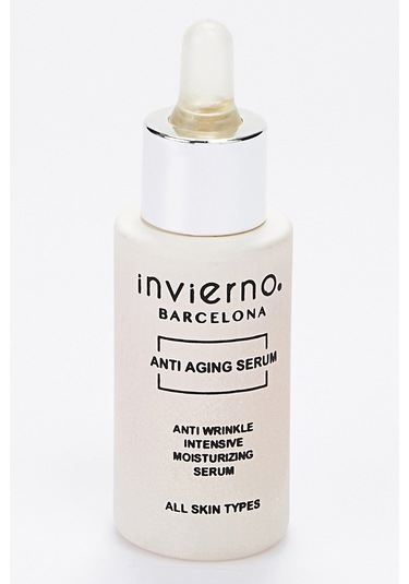 Invierno Anti Dark Serum 30 Ml