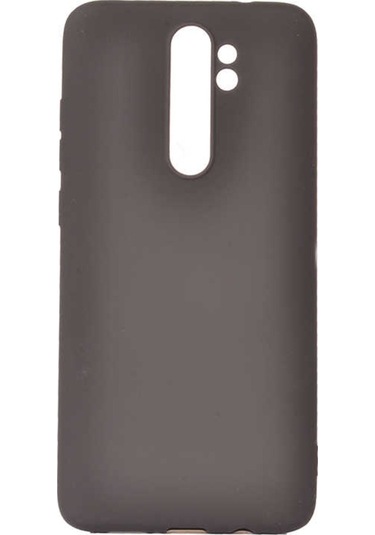 Xiaomi Redmi Note 8 Pro Kilif Soft Mat Premier Case 394918137