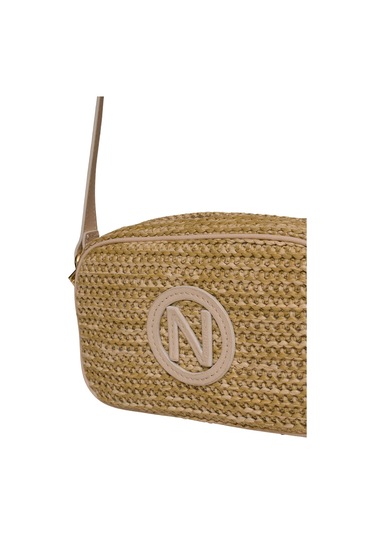 Nautıca Kadın Çapraz Çantası Cn7262t