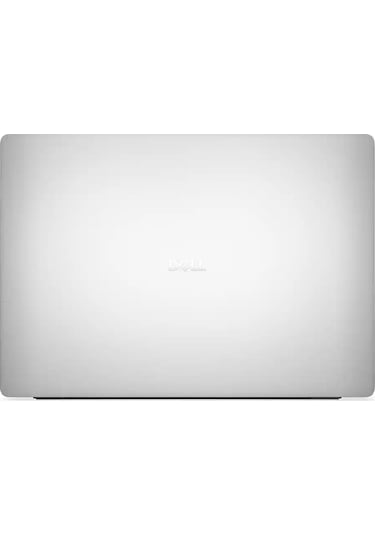 Dell Pro 16 BTO106-PC16250-EMEA-U Ultra 5 235U 32 GB 512 GB SSD 116" Ubuntu Dizüstü Bilgisayar