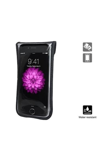T-one Pokemon 2 Telefon Tutucu İphone 6  Htc One e8 galaxy S5 Çok Renkli