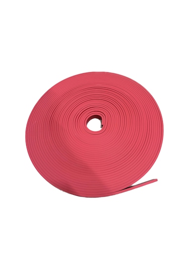 Baumees Tpe Swellband 20/5 Şişen Bant