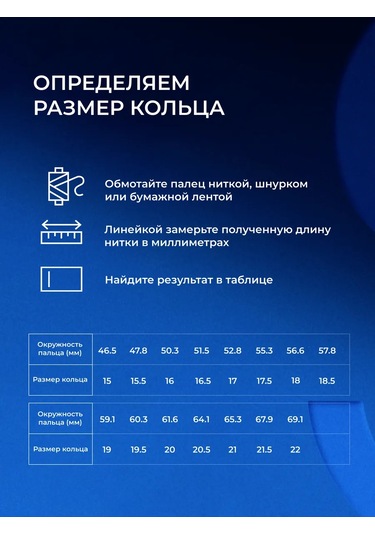 Sokolov 925 Ayar Gümüş Yüzük 3796694 Gri