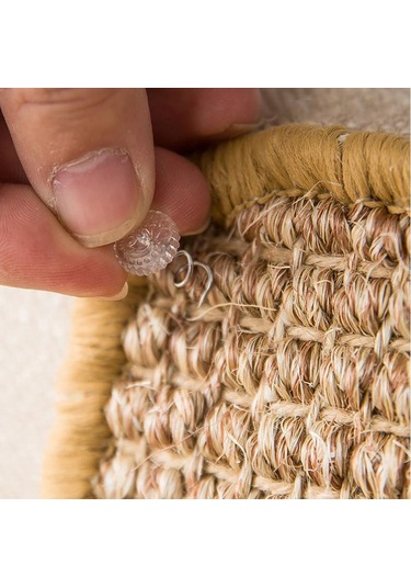 Suntek Kedi Tırmalama Mat Pedi Taşlama Pençesi Koruma Kanepe