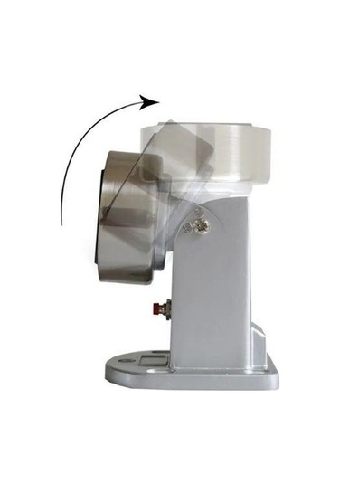 Marelli Yangın Kapıları İçin Elektrikli Manyetik Kapı Tutucu Yangın Kapısı Tutucu