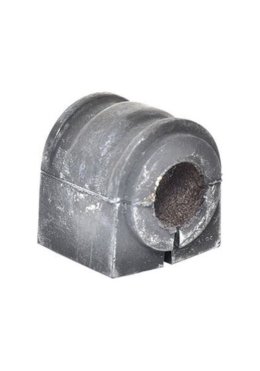 Mks 2052 - Arka Viraj Demir Lastiği 24mm Transit V363 14 Kısa Şa