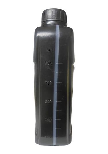 Gtline 10W-40 1 L