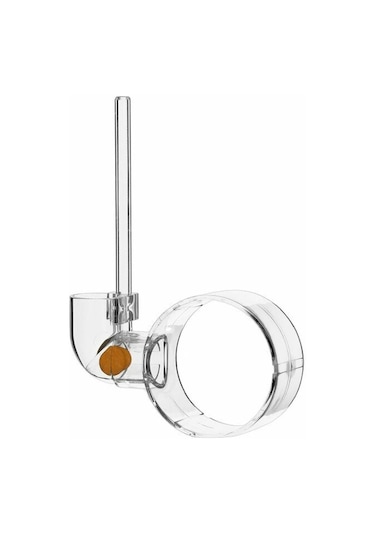Aquario Neo Mixer L 17mm