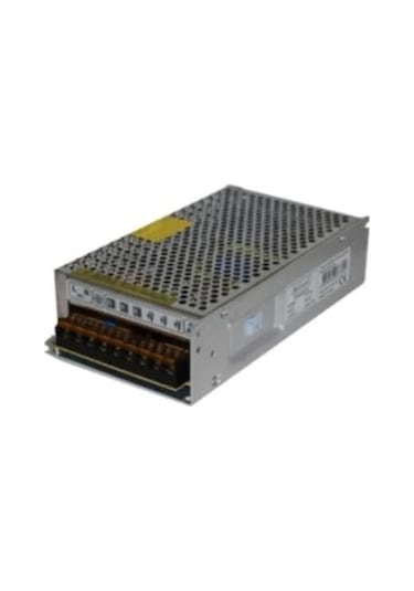 Ezcool Tp 1220 Smps 12 Volt 20 Amper Adaptör