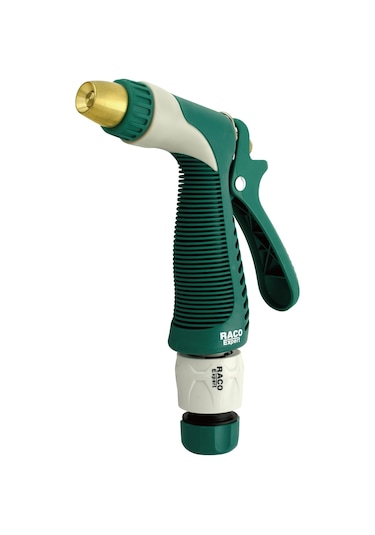 Raco 55325 Metal Uçlu Hortum Tabancası