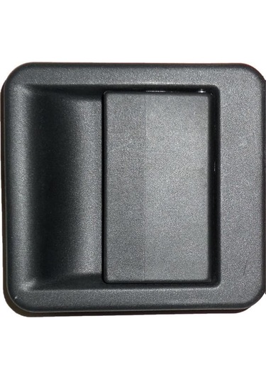 MGA 94101 Kapı Dış Açma Kolu Ön Ducato / Boxer Em / Jumper