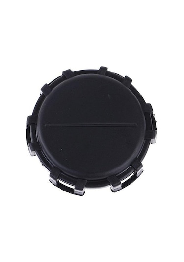 Teltree 1.6 Hdı/1.6 D/1.6 Tdcı Motorlu Peugeot Ve Citroen İçin Valf Kapağı - Uyumlu Parça Kodları: 0248l1, 1479837